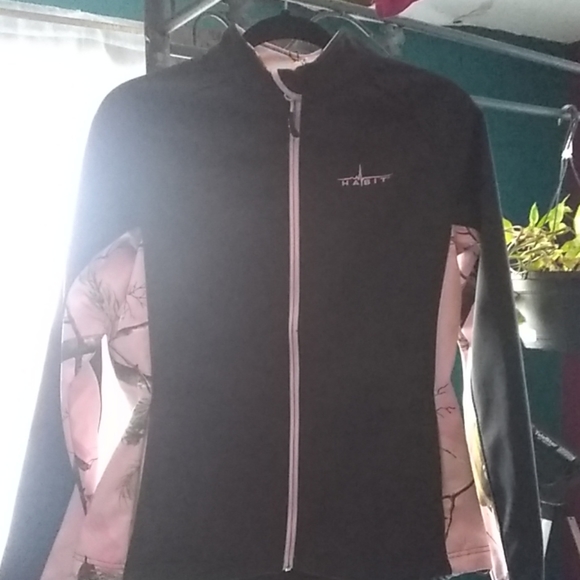 Habitat Jackets & Blazers - Habitat jacket.